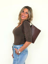 LASTYLE - NIMES-85768P34 - Borsa