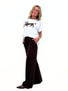 LASTYLE - BASSOCCH-299P6V5 - T-Shirt