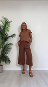 PLEASE - t0ridoqc09 - Blusa