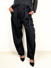 LASTYLE - DUOMO-18245P10V5 - Pantalone