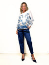 LASTYLE - EGITTO-H7639P14 - Pantalone