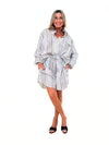 LASTYLE - LUNARIA-790P14V5 - Camicia