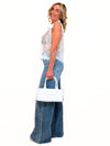 LASTYLE - SANBABILA-ZJ6119P19V5 - Jeans