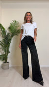 DAFNE - 718142SSP13 - T-Shirt