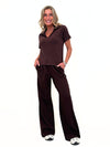 LASTYLE - MARELLI-60022P9 - Pantalone