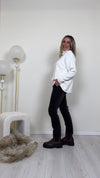 LASTYLE - CHIARA-FS2810P9 - Maglia