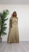 D'ELLE - 6350BSDE - Gonna