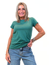 LASTYLE - SOL-252UNP4V5 - T-Shirt