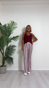 DAFNE - 20496P15 - Top