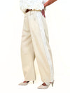 LASTYLE - ELORA-353P21 - Pantalone