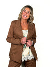 LASTYLE - ETIOPIA-H7638P20 - Giacca
