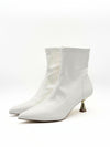 LASTYLE - LUCCA-HFZ544BP17 - Stivaletto