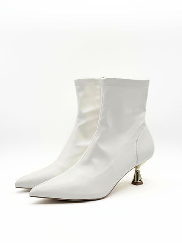 LASTYLE - LUCCA-HFZ544BP17 - Stivaletto