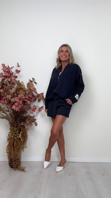 SUSYMIX - 10866P22V39 - Felpa