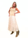 LASTYLE - SARELLE-857P17V5 - Gonna