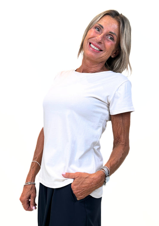 LASTYLE - SOL-252UNP4V5 - T-Shirt