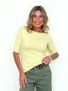 LASTYLE - IPANEMA-NI655P5 - T-Shirt