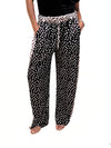 LASTYLE - PORTOSOLE-FH3991P8V5 - Pantalone