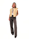 LASTYLE - AUDACE-168910P19 - Gilet