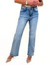 LASTYLE - SANPAOLO-823715JCP12V8 - Jeans