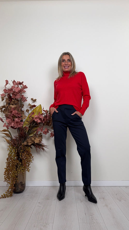 LASTYLE - ERIS-3719P21 - Pantalone