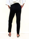 LASTYLE - MATERA-279P16V5 - Pantalone