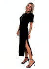 LASTYLE - ALVA-825P11 - Abito