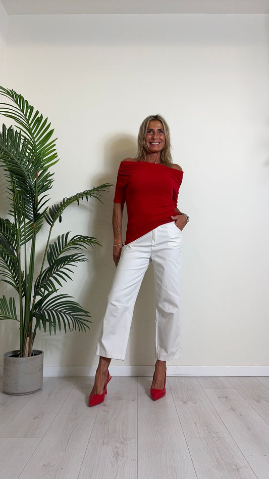 DAFNE - SCH70P14 - Top