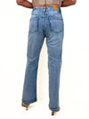 LASTYLE - SANPAOLO-823715JCP12V8 - Jeans