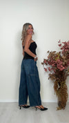LASTYLE - CEDAR-LAF271P15V5 - Jeans