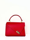 LASTYLE - LUGANO-86082P28 - Borsa