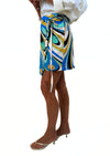 LASTYLE - TAB3484P25V5 - Gonna