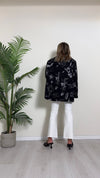 PLEASE - J0KJDFK000 - Blazer