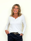LASTYLE - OBI-320110P6V3 - Maglia