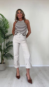 SUSYMIX - TOPCOS01RT - Top