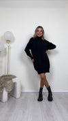 LASTYLE - CORA-2296P17 - Abito