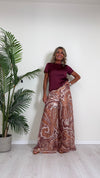 SUSYMIX - p663z349 - Pantalone