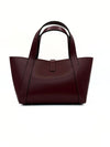 LASTYLE - MACAO-85948P30 - Borsa