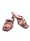 LASTYLE - ELIA-G03P10V5 - Sabot