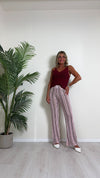 DAFNE - 20496P15 - Top