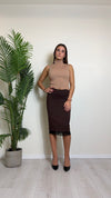 DAFNE - 3404P22