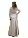 LASTYLE - LORETO-N1761CP6V5 - Blusa