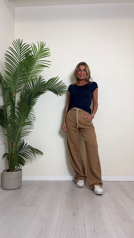 VICOLO - UD0053 - T-Shirt