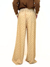 LASTYLE - ZINA-210P13V5 - Pantalone