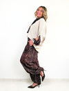 LASTYLE - SAHARA-L31M003P9V35 - Maglia
