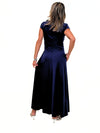 LASTYLE - KLAIR-632P13V5 - Abito