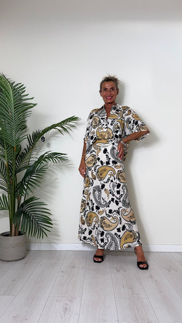 DAFNE - ld2827p24 - Gonna