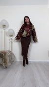 LASTYLE - RITA-ZM35102P13V5 - Maglia