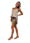 VICOLO - TAB3109P20 - Top