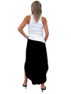 LASTYLE - MIRAE-722139P6V8 - Top